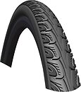 Фото Rubena Hook V69 Classic 700x40C (42-622) STS (1mm)