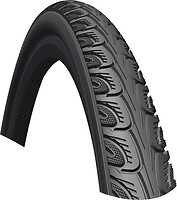 Фото Rubena Hook V69 Classic 700x40C (42-622) STS (1mm)
