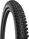 Фото Rubena Scylla 29x2.45 (62-622) Black