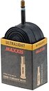 Фото Maxxis Ultralight 27.5x1.75/2.4 Schrader 48mm (EIB00139700)