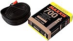 Фото Maxxis Ultralight 700x23/32C Presta 48mm (EIB00100000)