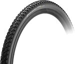 Камери і покришки для велосипедів Pirelli