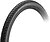 Фото Pirelli Cinturato Gravel Mixed TLR 700x40C