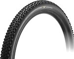 Камеры и покрышки для велосипедов Pirelli