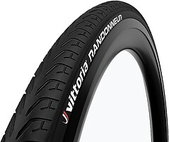 Фото Vittoria Randonneur 700x45C