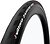 Фото Vittoria Zaffiro Pro V G2.0 700x28C (11A00295)