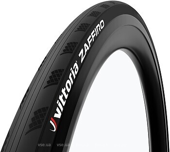 Фото Vittoria Zaffiro V 700x25C (11A00304)