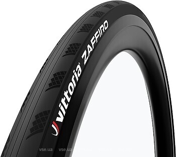 Фото Vittoria Zaffiro V 700x28C (11A00305)