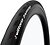 Фото Vittoria Zaffiro V 700x28C (11A00305)