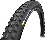 Фото Michelin Wild AM2 27.5x2.40 (61-584)