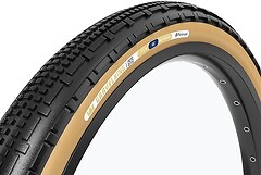 Фото Panaracer Gravelking SK 700x40C Folding (RF740-GKSK-D2)