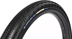 Фото Panaracer Gravelking SK+ 700x45C Tubeless Compatible (RF745-GKSK-P-B2)