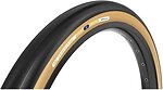 Фото Panaracer Gravelking Slick 700x35C (RF735-GK-D2)