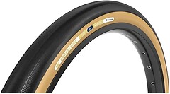 Фото Panaracer Gravelking Slick 700x35C (RF735-GK-D2)