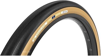 Фото Panaracer Gravelking Slick 700x35C (RF735-GK-D2)