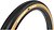 Фото Panaracer Gravelking Slick 700x35C (RF735-GK-D2)