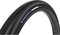 Фото Panaracer Gravelking Slick+ 700x30C (RF730-GK-P-B2)