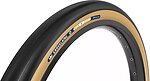 Фото Panaracer Gravelking Slick+ 700x35C (RF735-GK-P-D2)