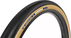 Фото Panaracer Gravelking Slick+ 700x35C (RF735-GK-P-D2)