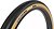Фото Panaracer Gravelking Slick+ 700x35C (RF735-GK-P-D2)