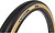 Фото Panaracer Gravelking Slick+ 700x40C (RF740-GK-P-D2)