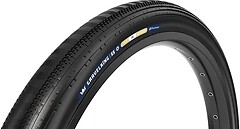 Фото Panaracer Gravelking SS+ 700x40C (RF740-GKSS-P-B2)