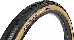 Фото Panaracer Gravelking SS+ 700x45C (RF745-GKSS-P-D2)