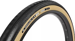 Фото Panaracer Gravelking SS R 700x30C (RF730-GKSS-R-SX2)