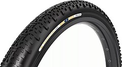 Фото Panaracer Gravelking X1 700x35C (RF735-GKX1-B2)