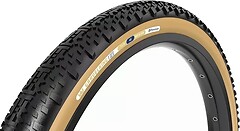 Фото Panaracer Gravelking X1 700x35C (RF735-GKX1-D2)