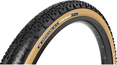 Фото Panaracer Gravelking X1+ 700x45C (RF745-GKX1-P-D2)