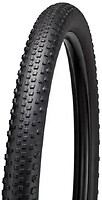 Фото Specialized Air Trak Flex Lite T5/T7 TLR Tan XC Tire 29x2.35 (00125-4132)