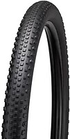 Фото Specialized Air Trak Flex Lite T5/T7 TLR XC Tire 29x2.35 (00125-4131)