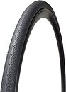Фото Specialized All Condition ARM Elite Tire 700x23C (00014-4103)