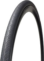 Фото Specialized All Condition ARM Elite Tire 700x23C (00014-4103)