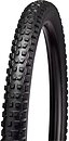 Камери і покришки для велосипедів Specialized