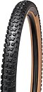 Фото Specialized Butcher Grid Trail T9 TLR Soil Srch/Tan Trail Tire 29x2.4 (00125-0030)