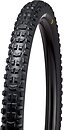 Камери і покришки для велосипедів Specialized