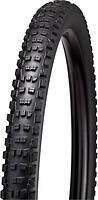 Фото Specialized Eliminator Grid Trail T7 Tire 27.5/650Bx2.4 (00125-3272)