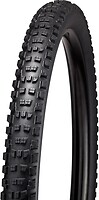 Фото Specialized Eliminator Grid Trail T7 Tire 29x2.4 (00125-3273)