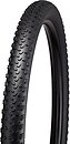 Фото Specialized Fast Trak Flex Llite T5/T7 TLR XC Tire 29x2.35 (00125-4111)