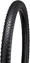 Фото Specialized Fast Trak Grid Llite T5/T7 TLR XC Tire 29x2.35 (00125-4101)