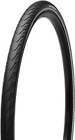 Фото Specialized Nimbus 2 Armadillo Reflect Tire 700x38C (00319-5117)