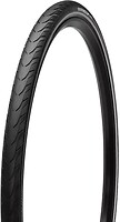 Фото Specialized Nimbus 2 Armadillo Reflect Tire 700x50C (00320-5110)