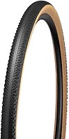 Фото Specialized Pathfinder TLR Tire Tan 700x40C (00025-4492)
