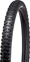 Фото Specialized Purgatory Grid 2BR T7 Tire 27.5/650Bx2.4 (00123-4201)
