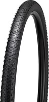 Фото Specialized Tracer TLR Tire 700x45C (00025-4340)