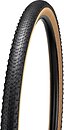 Фото Specialized Tracer TLR Tire Tan 700x40C (00025-4341)