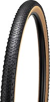 Фото Specialized Tracer TLR Tire Tan 700x40C (00025-4341)