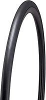 Фото Specialized Turbo Pro T5 Tire 700x28C (00023-1122)